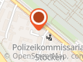 Tonstudio Loewenklang