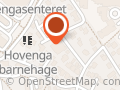 Dagbingo avd. Porsgrunn
