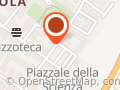Lo Giudice Dr. Alessandro