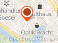 Zahnarztpraxis Mahlke