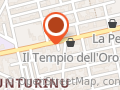 IDO Store Tortolì