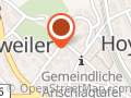 Grenzgaengerberater