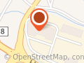 Yutong Eurobus Norway AS - Eurofresh AS