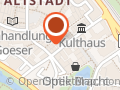 Kochstube
