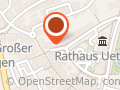 alltours Reisecenter Reisebüro Uetersen Reisebüros