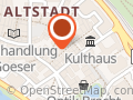 Psychotherapeutische Praxis Weiser-Hanke