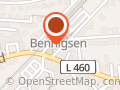 Polizeistation Bennigsen