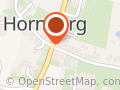 Hornborg Forsamlingshus