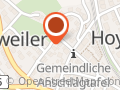 Ferienwohnung König