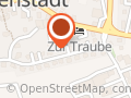 Müller Günter Erdbau