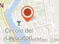 Caffi Istituto Comprensivo S. Pellegrino