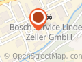 Simon + Fischer Blumengroßhandel GmbH