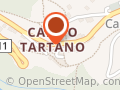 Poste Italiane