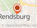 Stadtwerke SH-Ladestation