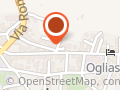 Ristorante Pizzeria L'Oasi