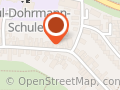 ansichtskarten handel