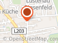 Sperger Hans GmbH & Co KG