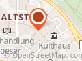 Asia Bistro HUY TRAN Rendsburg