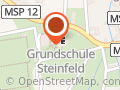 Grundschule Steinfeld