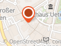 Schmuck & Kunst bei Gabi