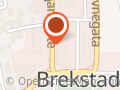 SpareBank 1 Regnskapshuset Smn AS