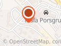 Porsgrunn Bilelektro Ragnar Peder Engan