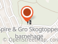 Skogtoppen Barnehage AS