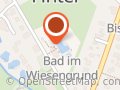 Staedt. Freibad