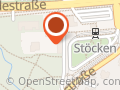Stöckener Bad