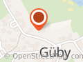 Freiwillige Feuerwehr Güby