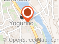 Falegnameria Arizzi Alessandro