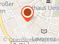 PLUSPUNKT Apotheke Uetersen, Inhaberin Dr. Verena Wulf e.K.