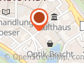 ISFA GMBH
