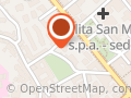 Sato Code Bergamo
