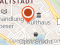 Illemann, Postel