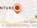 Lavanderia stireria self service Ditta GOLD di Marci Sergio