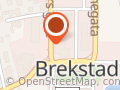 Mekk Brekstad
