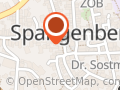 Woelm'sche Apotheke
