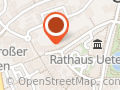 Tritschoks OU OST GmbH Orthopädiefachhandel