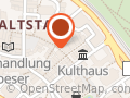 HALLO Rendsburg am WE