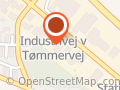 Trekantens Erhvervscenter ApS