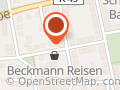 Ihr Schuhmacher Meister