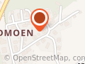 Lande Auto Raymond A Johansen Lande