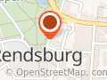 Augenklinik Rendsburg