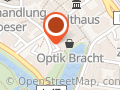 no points - Praxis für Verkehrspsychologie - MPU-Beratung - MPU-Vorbereitung