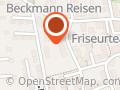 Startgemeinschaft Schwimmen Hannover e.V.