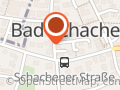 Taxi Direct