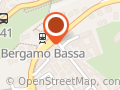 Azienda Agricola Monzio Compagnoni SRL