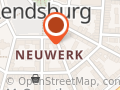 FineApartment