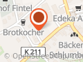 Kosmetikerin,med.Fusspflege